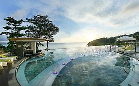 Fairways&Bluewater Boracay